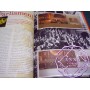 Australia 2001 Deluxe Yearbook Album with all Stamps FV$60.30 Australia 2001 Deluxe Yearbook Album with all Stamps FV$60.30